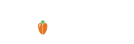 Pest Control Logo